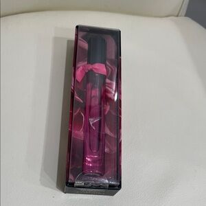 Victoria's Secret "Rose Musk" Eau de Parfum Spray